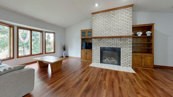 Opter pour des luminaires écologiques et design