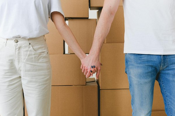 Top 5 aspirateurs pour éliminer les poils d'animaux efficacement