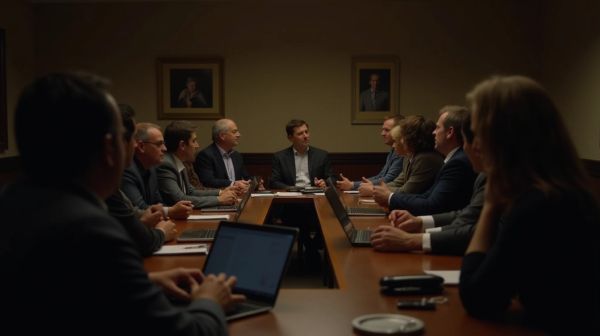 Créer une terrasse pour mobil-home : guide des options et conseils pratiques