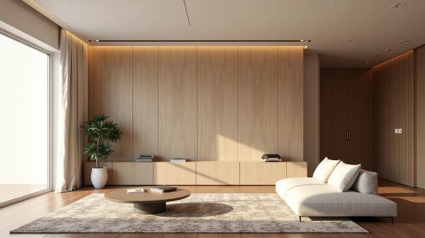 Entreprise châssis Charleroi : solutions modernes pour votre maison