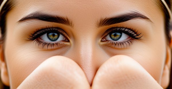 Lifestyle et bien-être au quotidien : conseils pour une vie harmonieuse