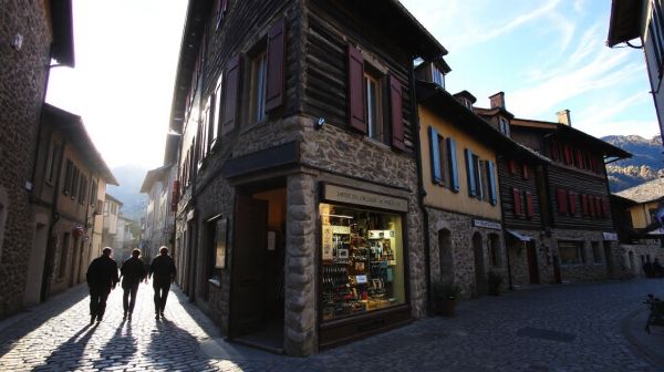 Meilleurs conseils pour choisir un serrurier à Morillon