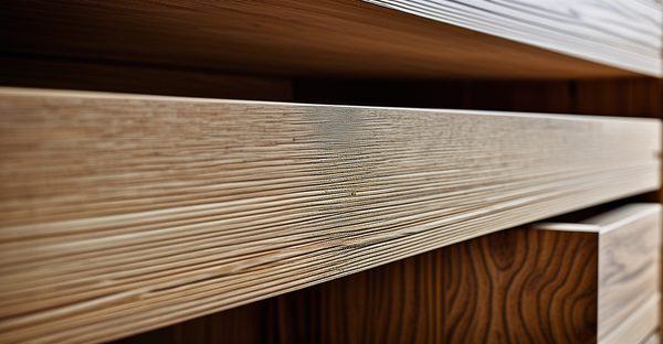 Menuiseries pour une rénovation : conseils pour un choix judicieux