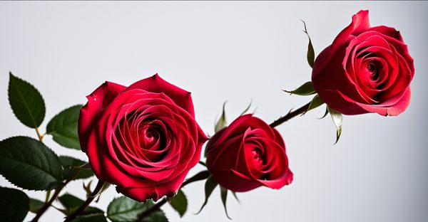 Ours en roses : un cadeau unique pour dire je t'aime