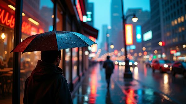 Rafraîchissez vos étés avec un climatiseur mobile performant