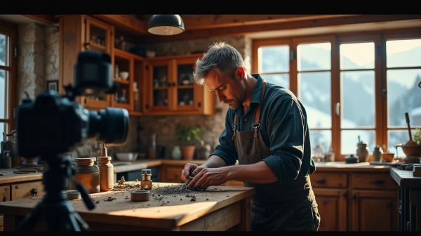 Serrurier à morillon : vos solutions de serrurerie rapides et sûres